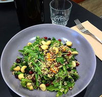 Wellington Courthouse - Accommodation Whitsundays