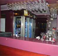 Flavours of India - Accommodation Whitsundays