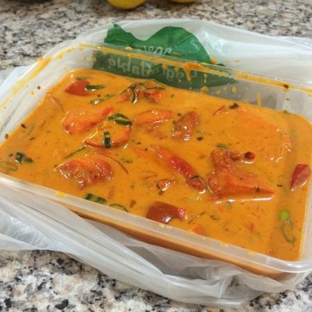 Warner QLD Accommodation Whitsundays