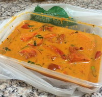 Bollywood Indian Restaurant - Accommodation Whitsundays