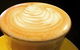Crayz Espresso - thumb 1