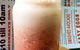 Crayz Espresso - thumb 19
