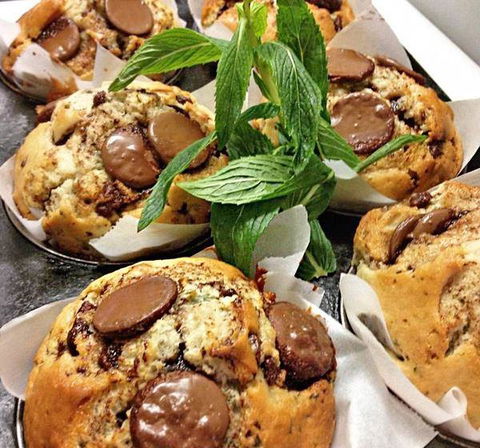 Crayz Espresso - Accommodation Whitsundays 7