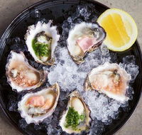 Haris Curry House - Accommodation Whitsundays