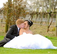 Lunch Craft - Accommodation Whitsundays