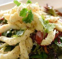 Thai to You  Gulgong - Accommodation Whitsundays