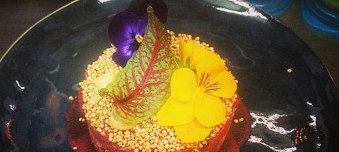 The Shack Cafe - Accommodation Whitsundays 0