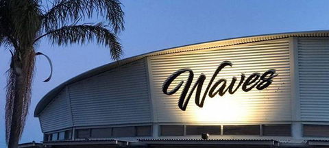 The Shack Cafe - Accommodation Whitsundays 1