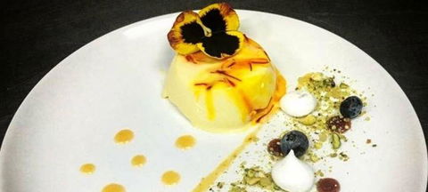 The Shack Cafe - Accommodation Whitsundays 3