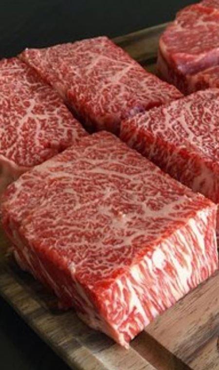 The Shack Cafe - Accommodation Whitsundays 4