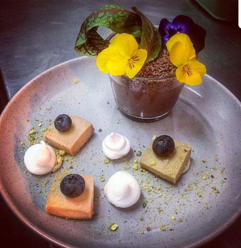 The Shack Cafe - Accommodation Whitsundays 5