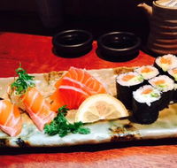 Izakaya Potts - Accommodation Whitsundays