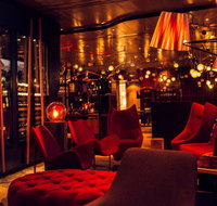 Penfolds Magill Estate Restaurant - Accommodation Whitsundays