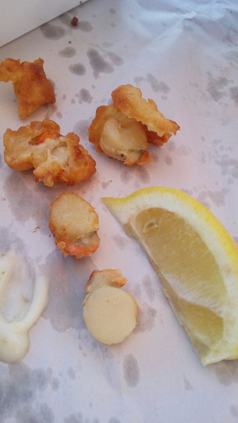 Pier One - Accommodation Whitsundays 10