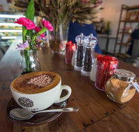 Pottsville Pantry - Accommodation Whitsundays
