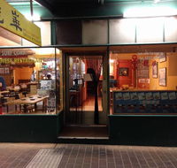 Apollo Surfcoast Chinese Restaurant - Accommodation Whitsundays