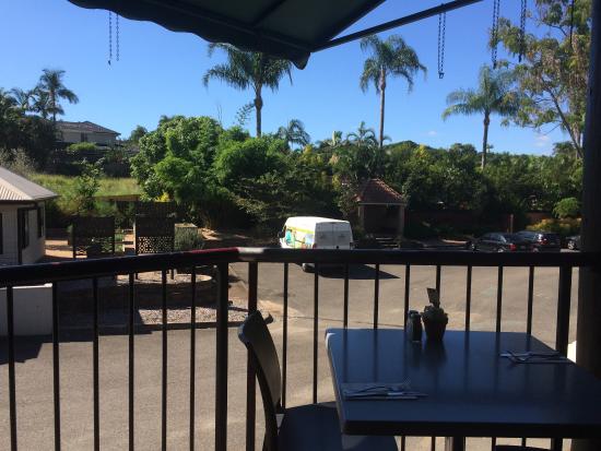 Carseldine QLD Accommodation Whitsundays