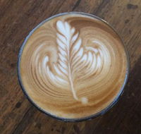 Gnostic Mana Cafe - Accommodation Whitsundays