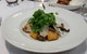 Harvest Restaurant - thumb 0