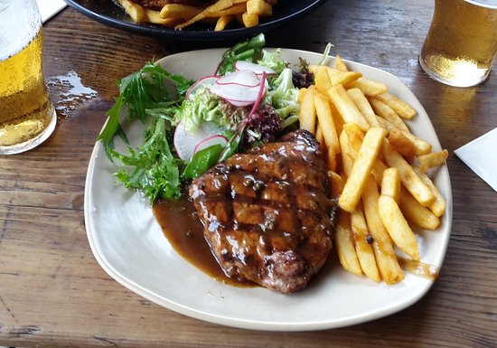 Kings Cross NSW Accommodation Whitsundays