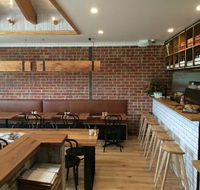 La Bimba - Accommodation Whitsundays