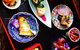 PJs Parramatta - thumb 8