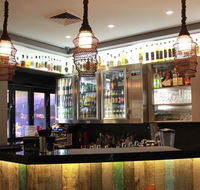 Redsalt - Accommodation Whitsundays