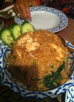 Tarragindi Thai - Accommodation Whitsundays 4