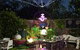 Wayne & Adele's Garden Of Eating - thumb 1