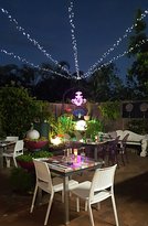 Wayne & Adele's Garden Of Eating - Accommodation Whitsundays 1