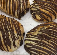 Lazy Janes Cafe - Accommodation Whitsundays