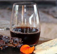 Little Olive Leaf Cafe - Accommodation Whitsundays