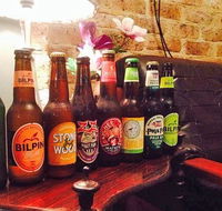 The Old Exchange - Accommodation Whitsundays