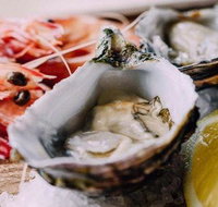 Boardwalk Bistro on Hastings - Accommodation Whitsundays