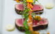 Boardwalk Bistro On Hastings - thumb 4