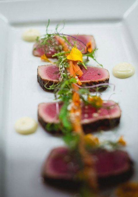 Boardwalk Bistro On Hastings - Accommodation Whitsundays 4