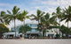 Boardwalk Bistro On Hastings - thumb 6