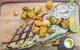 Boardwalk Bistro On Hastings - thumb 7