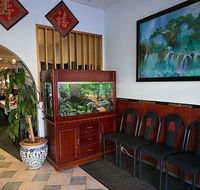 High Valley Wine  Cheese Co - Accommodation Whitsundays