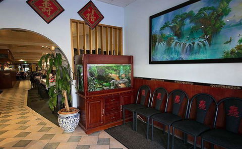High Valley Wine & Cheese Co - Accommodation Whitsundays 0