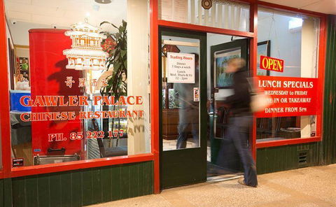 High Valley Wine & Cheese Co - Accommodation Whitsundays 8