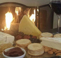 Spicy Soods - Accommodation Whitsundays