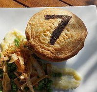 The Pickled Duck - Accommodation Whitsundays