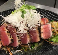 Vines Restaurant at Hollydene Estate - Accommodation Whitsundays