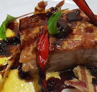 Bean Beat Scarness - Accommodation Whitsundays