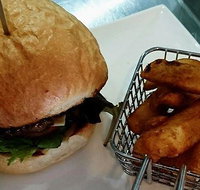 Cafe Discovery At Agnes - Accommodation Whitsundays