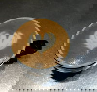 E.S.P Espresso Bar - Accommodation Whitsundays