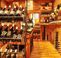 Gippsland Food and Wine - Accommodation Whitsundays