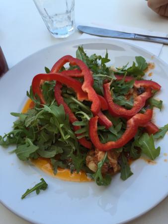 Jimmy G's - Accommodation Whitsundays 0