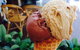 Massimo's Gelateria - thumb 0